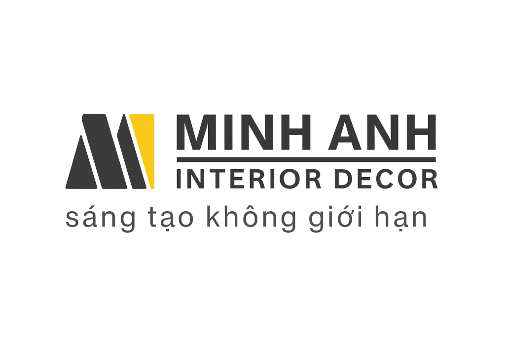 XLam DEMO nội thất