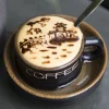 Egg Coffee