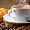 Black Coffee