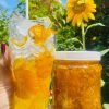 Salted Plum Calamansi